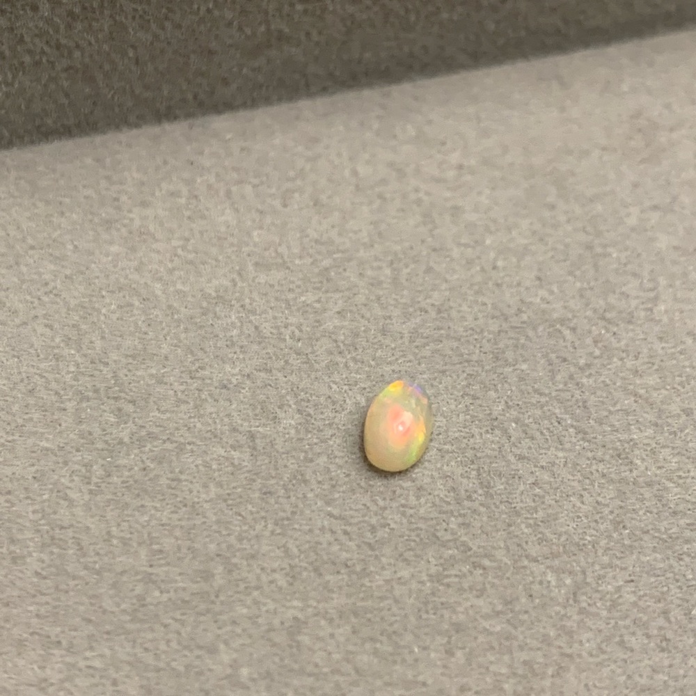 Opal - Picture 7 of 13
